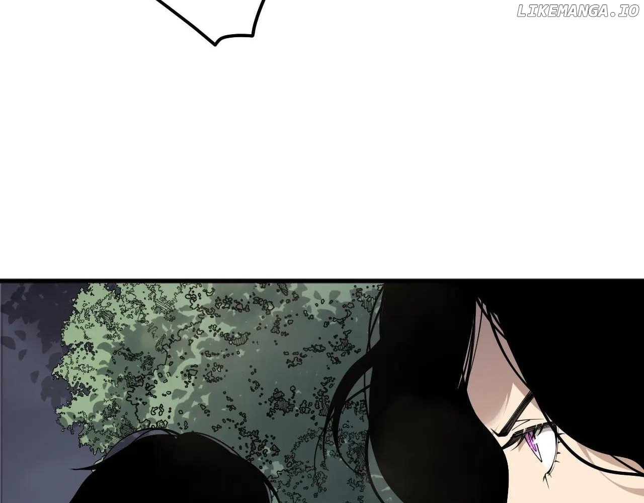 Catastrophic Necromancer Chapter 191 - page 88